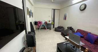 2 BHK Apartment For Rent in Tellapur Hyderabad 6088016