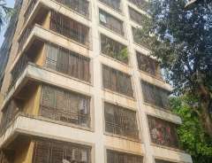 1 BHK Apartment For Rent in Malad West Mumbai 6088054