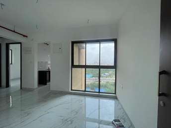 2 BHK Apartment For Resale in Raymond Ten X Habitat Pokhran Road No 2 Thane 6088073