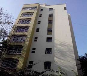2 BHK Apartment For Rent in Premier Park Malad West Mumbai 6088076