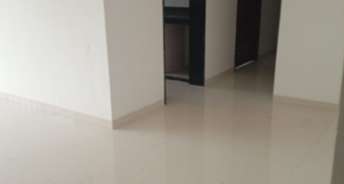2 BHK Apartment For Resale in Jaydeep Prathamesh View Residency Bhandup West Mumbai 6088068