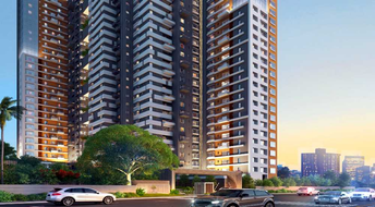 6 BHK Apartment For Resale in Ballygunge Kolkata 6088077