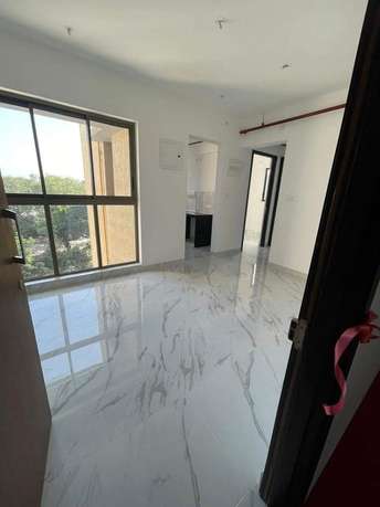 2 BHK Apartment For Resale in Raymond Ten X Habitat Pokhran Road No 2 Thane 6088093