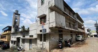 Commercial Industrial Plot 3000 Sq.Ft. For Resale In Kamakshipalya Bangalore 6088056