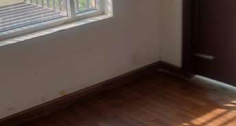 4 BHK Builder Floor For Rent in BPTP Park Elite Floor II Sector 75 Faridabad 6088107