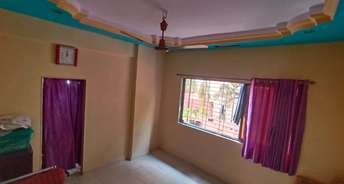 1 BHK Apartment For Resale in Bhandup West Mumbai 6088109