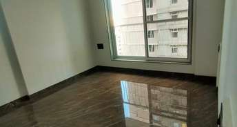 3 BHK Apartment For Rent in Dhaval Sunrise Orlem 2B Phase 3 Malad West Mumbai 6088153