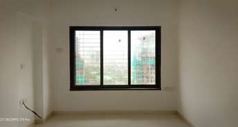 2 BHK Apartment For Rent in Dhariwal Mangal Deep Borivali East Mumbai 6088158
