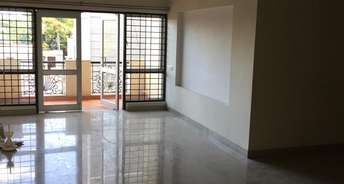 3 BHK Apartment For Rent in JP Regency Benson Town Bangalore 6088175