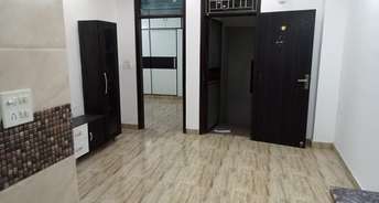 2 BHK Builder Floor For Resale in DDA Residential Plots Sector VIII Sector 8, Dwarka Delhi 6088178