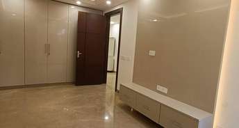 4 BHK Builder Floor For Rent in Pitampura Delhi 6088187
