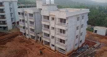 2 BHK Builder Floor For Resale in Dodamarg Sindhudurg 6088252