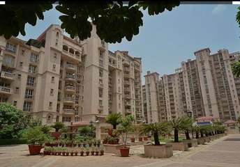 3 BHK Apartment For Resale in DLF Beverly Park I Sector 28 Gurgaon 6088180