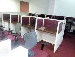 Commercial Office Space 900 Sq.Ft. For Resale in Laxmi Nagar Delhi  6088197
