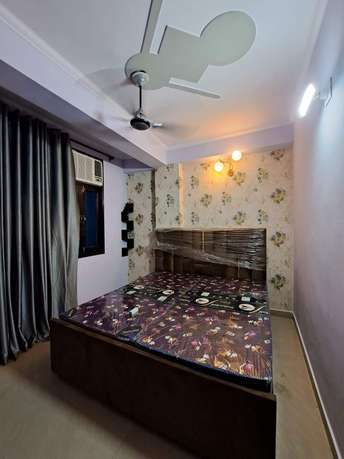 1 BHK Builder Floor For Rent in Pitampura Delhi 6088207