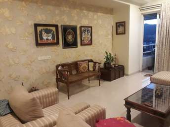 4 BHK Apartment For Resale in One Hiranandani Park Ghodbunder Road Thane  6088208