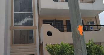 4 BHK Independent House For Resale in Sector 81 Faridabad 6088215