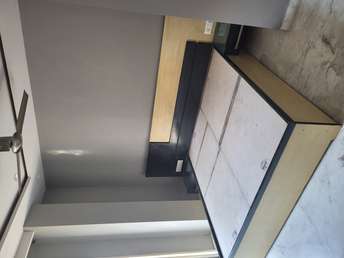 1 BHK Builder Floor For Rent in Pitampura Delhi 6088223