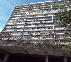 4 BHK Apartment For Resale in Mount Unique Peddar Road Mumbai 6088241