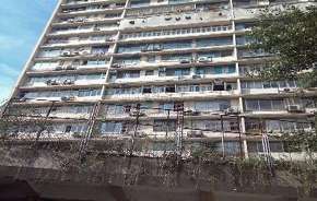 4 BHK Apartment For Resale in Mount Unique Peddar Road Mumbai 6088241