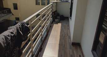 1 BHK Builder Floor For Rent in Unitech South City II Sector 50 Gurgaon 6088257
