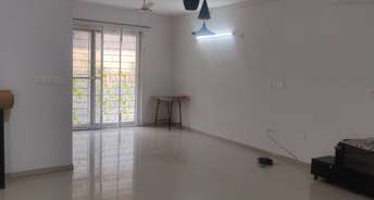 2 BHK Apartment For Rent in Vishnu Habitat Thubarahalli Bangalore 6088246