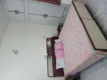 1 BHK Apartment For Rent in Pitampura Delhi 6088276