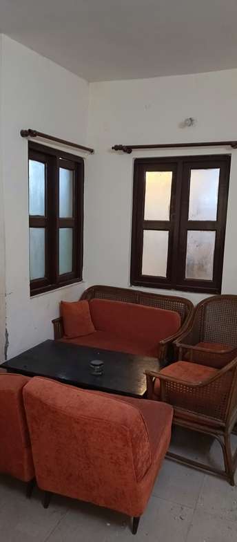 3 BHK Independent House For Rent in Sector 37 Noida 6088286