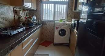 1 BHK Apartment For Resale in Veena Serenity Chembur Mumbai 6088280