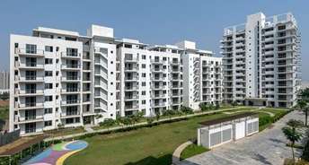 5 BHK Penthouse For Resale in Abw La Lagune Sector 54 Gurgaon 6088289