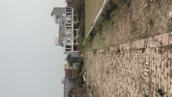  Plot For Resale in Malhour Lucknow 6088333