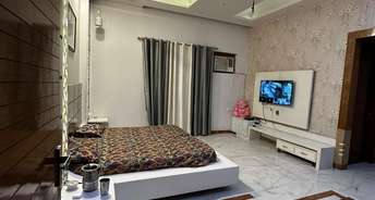 5 BHK Independent House For Resale in Sector 21d Faridabad 6088340