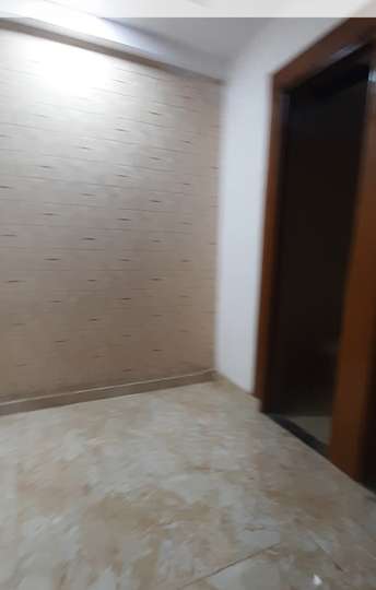 1 BHK Builder Floor For Resale in Vasundhara Sector 1 Ghaziabad 6088385