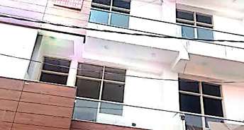 Commercial Showroom 1500 Sq.Ft. For Rent In Baraula Noida 6088394