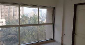 2.5 BHK Apartment For Rent in Govardhangiri Goregaon West Mumbai 6088391
