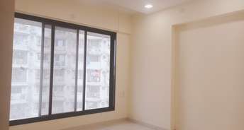 2 BHK Apartment For Rent in Dhariwal Swami Vivekanand CHS Goregaon West Mumbai 6088411