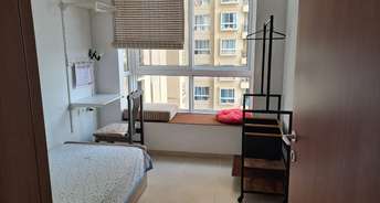 2 BHK Apartment For Rent in Alpine Viva 3 Whitefield Bangalore 6088421