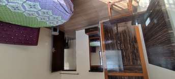 3 BHK Apartment For Rent in Chakarata Road Dehradun 6088432