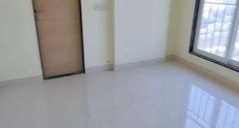 2 BHK Apartment For Rent in Dhariwal Swami Vivekanand CHS Goregaon West Mumbai 6088419