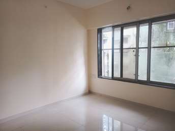 2 BHK Apartment For Rent in Dhariwal Swami Vivekanand CHS Goregaon West Mumbai 6088443