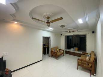 1 BHK Apartment For Rent in Swami Darshan CHS Uthalsar Thane 6088433
