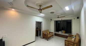 1 BHK Apartment For Rent in Swami Darshan CHS Uthalsar Thane 6088433