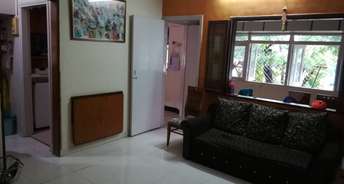 1 BHK Apartment For Resale in The Tenants CHS Sion Mumbai 6088435
