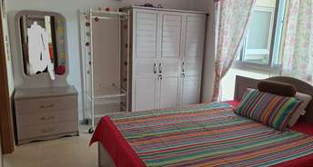 2 BHK Apartment For Rent in Vishnu Habitat Thubarahalli Bangalore 6088457