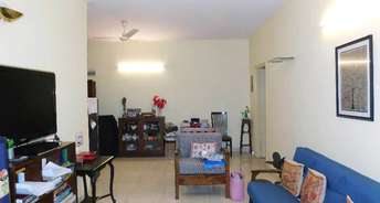 2 BHK Apartment For Rent in Domlur Bangalore 6088507