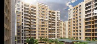 3 BHK Apartment For Resale in Mohan Nagar Pimpri Chinchwad 6088529