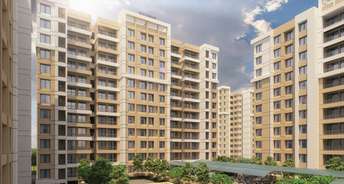 3 BHK Apartment For Resale in Mohan Nagar Pimpri Chinchwad 6088529