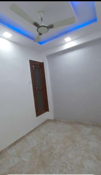 2 BHK Builder Floor For Resale in Vasundhara Sector 1 Ghaziabad 6088557