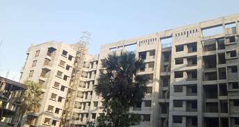 1 BHK Apartment For Resale in Arihant 5 Anaika Taloja Navi Mumbai 6088568