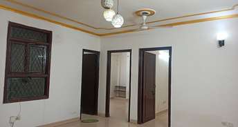 2 BHK Builder Floor For Rent in Freedom Fighters Enclave Saket Delhi 6088605